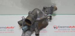 Corp termostat, Opel Astra H combi, 1.7cdti, Z17DTH