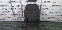 Scaun mijloc spate, Vw Sharan (7M8, 7M9, 7M6) (id:294806)