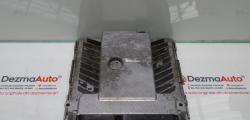 Calculator motor 03G906018CD, Vw Passat Variant (3C5) 2.0tdi (id:294706)