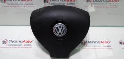 Airbag volan 3C0880201AF, Vw Passat Variant (3C5) (id:294700)