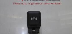 Buton frana de mana 3C0927225B, Vw Passat Variant (3C5) (id:294728)