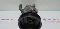 Pompa servo directie, 1J0422154B, Seat Leon (1M1) 1.6b, AUS (pr:110747)