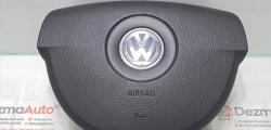 Airbag volan 3C0880201AM, Vw Passat (3C2)