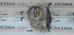 Clapeta acceleratie, 03G128063C, Audi A4 (8E, B6) 1.9tdi, BKE