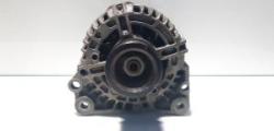 Alternator 70A Bosch, cod 028903028C, Seat Cordoba (6L2) 1.6 benz, BTS (id:286534)