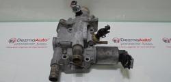 Egr cu corp termostat GM24418432, Opel Astra G coupe (F07) 1.6b, X16XEP