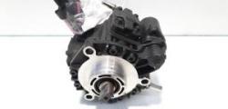 Pompa inalta presiune, 9654091880, Peugeot 307 CC, 2.0hdi, RHR