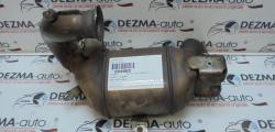 Catalizator, Peugeot 307 CC, 2.0hdi, RHR