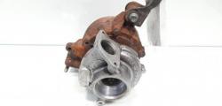 Turbosuflanta, cod 9654919580, Peugeot 307, 2.0hdi, RHR (id:442128)