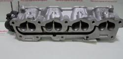 Galerie admisie cu clapete GM24431920, Opel Vectra C GTS, 1.6b, Z16XEP