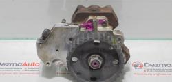 Pompa inalta presiune, Renault Laguna 2 combi, 1.9dci