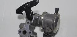 Egr 06A131102A, Audi A3 (8L1) 1.8t, AGU