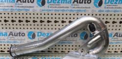 Conducta gaze Dacia Lodgy 1.5dci, 0309744818