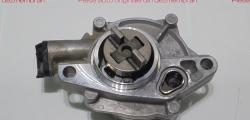 Pompa vacuum 9658398080, Peugeot 1007 (KM) 1.4hdi, 8HX