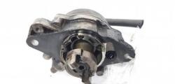 Pompa vacuum Fiat Linea, 1.3M-JET, 73501358