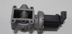 Egr GM55215031, Opel Vectra C, 1.9cdti, Z19DTH