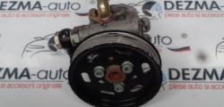 Pompa servo directie 1J0422154AE, Vw Golf 4 Variant (1J5) 1.9tdi, ASV