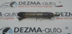 Injector 038130201G, Seat Leon (1M1) 1.9tdi, ALH