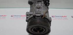 Compresor clima , cod :7M3820803, Seat Alhambra (7V8, 7V9) 1.8T, AWC (id:286241)