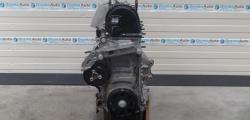 Motor CBZ, Skoda Roomster Praktik (5J) 1.2tsi (pr:111745)