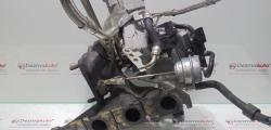 Turbosuflanta 06D145701E, Audi A4 (8EC, B7) 2.0tfsi, BYK