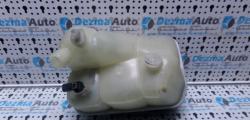 Vas expansiune Mercedes Clasa E (W211) 3.2 cdi, A2115000049