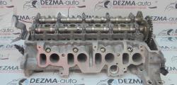 Chiulasa fara axe 779767808, Bmw 5 Grand Turismo (GT) 2.0d, N47D20C