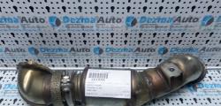 Catalizator Mercedes Clasa E (W211) 3.2 cdi, A2114900236