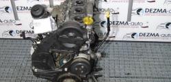 Motor Z17DTH, Opel Astra H sedan, 1.7cdti