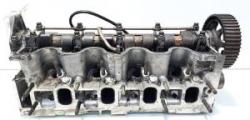 Chiulasa 46431957, Fiat Marea Weekend (185) 1.9td