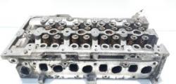 Chiulasa 55193109, Fiat Punto (188) 1.3jtd