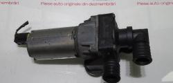 Pompa recirculare apa 6411-8369806-03, Bmw 3 Touring (E91) 2.0d
