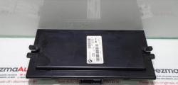 Modul unitate control 6135-6977723-01, Bmw 3 Touring (E91)