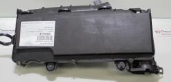 Carcasa filtru aer 9647501680, Citroen C2 (JM) 1.4hdi, 8HZ