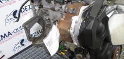 Pompa inalta presiune 9637317380, Citroen C2 (JM) 1.4hdi, 8HZ