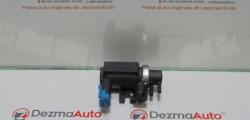 Supapa vacuum 9641726680, Citroen C3 (FC) 1.4hdi, 8HZ