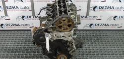 Motor 8HZ, Peugeot 1007 (KM) 1.4hdi