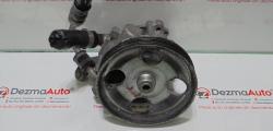 Pompa servo directie 9658419280, Citroen C2 (JM) 1.6hdi, 9HZ (pr:110747)