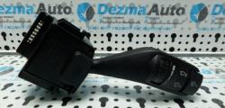 Maneta stergatoare Ford Focus 2 2007-2011, 4M5T-17A553-BD