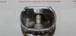 Piston, Audi A4 (8EC, B7) 2.0TFSI (ID:298186)