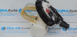 Pompa combustibil rezervor cod: 98AP-9B238-B, Ford Tourneo Connect, 1.8tdci, HCPB