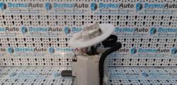 Pompa combustibil GM13238848DX, Opel Astra H, 1.3cdti, Z13DTH