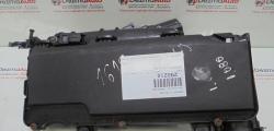 Carcasa filtru aer, 9652987380, Ford Fiesta 5, 1.4TDCI (ID:298218)