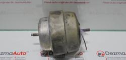 Tampon motor dreapta 8E0199382K, Audi A4 (8E, B7) 2.0tdi, BRE