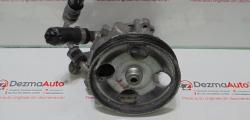 Pompa servo directie 9658419280, Peugeot 407 SW (6E) 1.6hdi, 9HZ