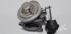 Egr cu clapeta 038131501E, Seat Cordoba (6K2) 1.9tdi, AGR