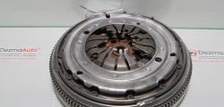 Volanta masa dubla, Seat Cordoba (6L2) AGR