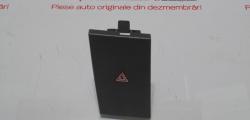 Buton avarii, GM13138255, Opel Vectra C combi