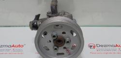 Pompa servo directie 1J0422154A, Vw Golf 4 (1J1) 1.9tdi, AGR