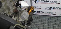 Pompa injectie 038130107D, Vw Polo Classic (6KV2) 1.9tdi, AGR